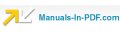 manuals in pdf http://www.ang4u.pl agencja tĹumaczeĹ, tBumaczenia, http://www.ang4u.pl tĹumacze krakĂłw