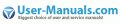 user manuals http://www.ang4u.pl agencja tĹ umaczeĹ , tBumaczenia, http://www.ang4u.pl tĹ umacze krakĂłw