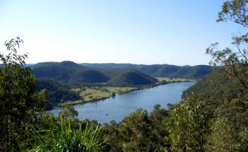 river350.jpg