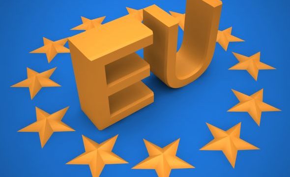 eu