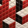 Warsztaty nt. systemów rekomendujących dla technologii wspomagających nauczanie, Barcelona, Hiszpania