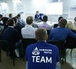 Samsung AppCup – ostatni etap konkursu dla developerów