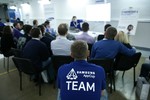 Samsung AppCup – ostatni etap konkursu dla developerów