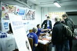 IMG_9794.JPG