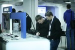 IMG_9884.JPG