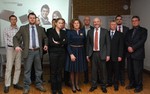 konferencja Net Masters Cup.jpg