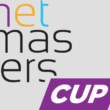 Cisco Networking Academy partnerem Ogólnopolskiej Olimpiady Wiedzy o Internecie – Net Masters Cup