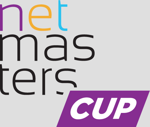 Cisco Networking Academy partnerem Ogólnopolskiej Olimpiady Wiedzy o Internecie – Net Masters Cup