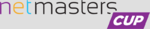 netmasters_logo.png