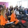 Olivia Campus – z myślą o studentach