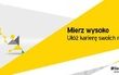 Ernst & Young zatrudni 200 absolwentów i studentów