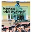 Politechnika Warszawska zwycięża w rankingu szkół wyższych tygodnika WPROST