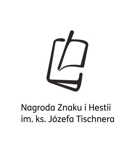 Najlepsi polscy humaniści nagrodzeni w Krakowie