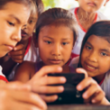 16 000 uczniów skorzystało w 2012 roku z projektów edukacyjnych firmy Ericsson
