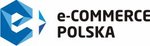 e-commerce_studia podyplomowe Lazarski.doc