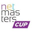 Znamy finalistów Net Masters Cup – Ogólnopolskiej Olimpiady Wiedzy o Internecie