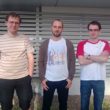 Test narkotykowy na smartfona. Studenci PG zawalczą w finale Imagine Cup