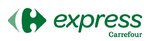 Carrefour_Express_zielone_poziom.jpg