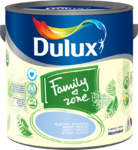 Dulux_Family_Zone.png
