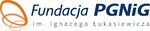 fundacja PGNiG logo.jpg