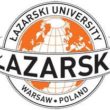 Międzynarodowa konferencja: Finansowanie Szkolnictwa Wyższego − w poszukiwaniu efektywnych rozwiązań na podstawie doświadczeń w Ameryce, Europie i Azji