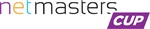 netmasters logo.jpg