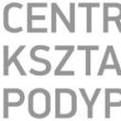 Zarządzanie zasobami ludzkimi w lotnictwie – jedyne tego typu studia podyplomowe w Polsce na Uczelni Łazarskiego