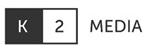 K2.png
