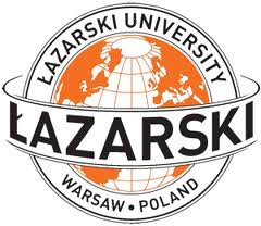 Staż w programie Leonardo da Vinci – Europa czeka!