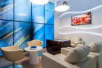 Showroom_02.jpg