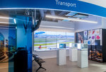 Showroom_04.jpg