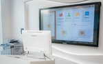 Showroom_06.jpg