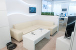 Showroom_08.jpg