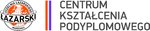 MBA Energetyka na Uczelni Łazarskiego – pierwszy w Polsce profilowany program dyplomowy w branży