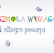 Coraz więcej osób szkolne podręczniki kupuje w internecie