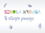 Coraz więcej osób szkolne podręczniki kupuje w internecie