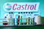 Akademia_Castrol 1.JPG
