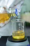 Castrol unowocześnia szkolenia i stawia na wiedzę