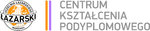 Negocjacje i mediacje biznesowe-1.doc