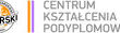 Akademia Nowoczesnej Edukacji na Uczelni Łazarskiego