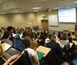 Komentarz Nestlé: Spotkajmy się, czyli o roli prelekcji dla studentów