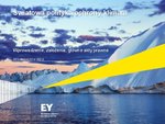 30.10.2013_EY_prezentacja_szczyt_klimatyczny.pdf