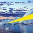 Co przyniesie szczyt klimatyczny COP19?