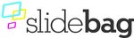 logo-slidebag-cmyk.jpg