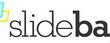 Slidebag.com – nowe oblicze e-learningu