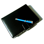 planner.png
