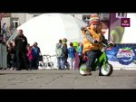 Startuje konkursu edukacyjny „Planeta Energii”