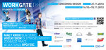 Workgate2013_logo.jpg