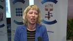 Anna Jabłońska-Trepka_1.mov