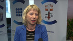 Anna Jabłońska-Trepka_2.mov